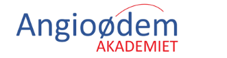 Angiooedem logo